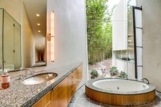 , 724 Muirlands Vista way, La Jolla, CA 92037 - 13