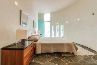 , 724 Muirlands Vista way, La Jolla, CA 92037 - 14