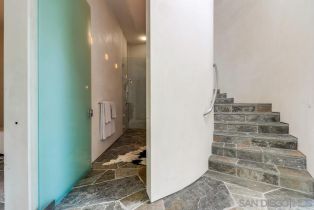 , 724 Muirlands Vista way, La Jolla, CA 92037 - 15