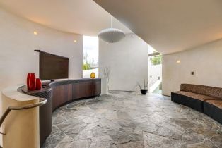 , 724 Muirlands Vista way, La Jolla, CA 92037 - 16