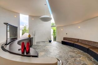 , 724 Muirlands Vista way, La Jolla, CA 92037 - 17