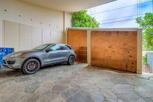 , 724 Muirlands Vista way, La Jolla, CA 92037 - 18