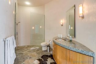 , 724 Muirlands Vista way, La Jolla, CA 92037 - 19