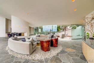 , 724 Muirlands Vista way, La Jolla, CA 92037 - 2