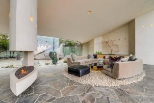 , 724 Muirlands Vista way, La Jolla, CA 92037 - 20