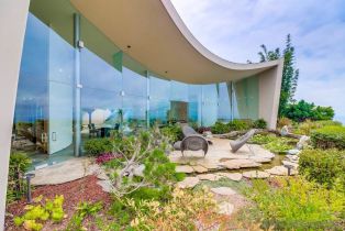 , 724 Muirlands Vista way, La Jolla, CA 92037 - 21