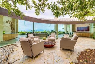 , 724 Muirlands Vista way, La Jolla, CA 92037 - 23