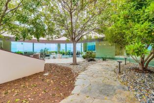 , 724 Muirlands Vista way, La Jolla, CA 92037 - 24