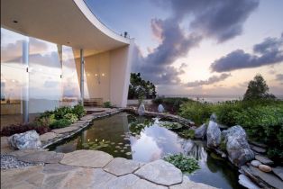 , 724 Muirlands Vista way, La Jolla, CA 92037 - 26