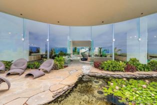 , 724 Muirlands Vista way, La Jolla, CA 92037 - 8