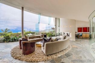 Residential Lease, 724 Muirlands Vista Way, La Jolla, CA  La Jolla, CA 92037