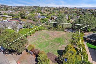 , 6099 La Jolla Scenic Dr S, La Jolla, CA 92037 - 10