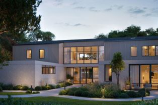 , 6099 La Jolla Scenic Dr S, La Jolla, CA 92037 - 5