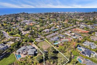 , 6099 La Jolla Scenic Dr S, La Jolla, CA 92037 - 6