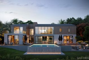 Land, 6099 La Jolla Scenic Dr S, La Jolla, CA  La Jolla, CA 92037