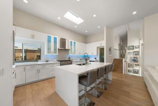 Single Family Residence, 13792 Mercado dr, Del Mar, CA 92014 - 10