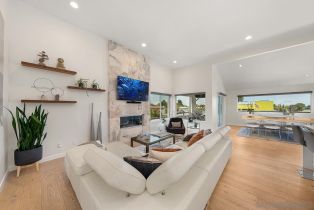 Single Family Residence, 13792 Mercado dr, Del Mar, CA 92014 - 11