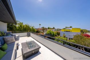 Single Family Residence, 13792 Mercado dr, Del Mar, CA 92014 - 12