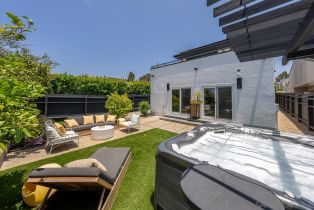 Single Family Residence, 13792 Mercado dr, Del Mar, CA 92014 - 13