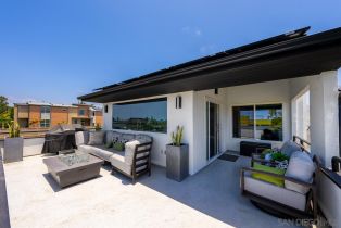 Single Family Residence, 13792 Mercado dr, Del Mar, CA 92014 - 14