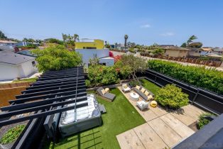 Single Family Residence, 13792 Mercado dr, Del Mar, CA 92014 - 15