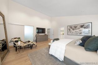 Single Family Residence, 13792 Mercado dr, Del Mar, CA 92014 - 16