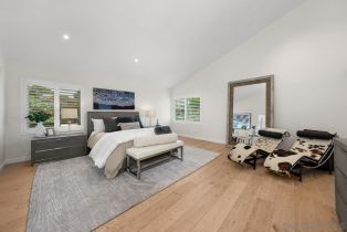 Single Family Residence, 13792 Mercado dr, Del Mar, CA 92014 - 17