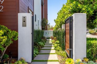 Single Family Residence, 13792 Mercado dr, Del Mar, CA 92014 - 2