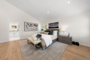 Single Family Residence, 13792 Mercado dr, Del Mar, CA 92014 - 18