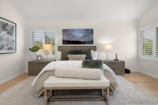 Single Family Residence, 13792 Mercado dr, Del Mar, CA 92014 - 19