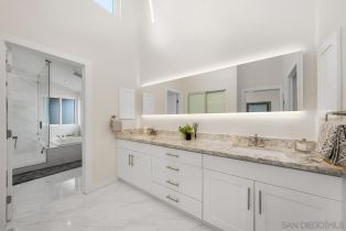 Single Family Residence, 13792 Mercado dr, Del Mar, CA 92014 - 20