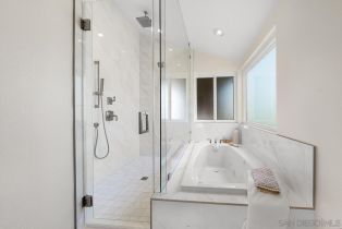 Single Family Residence, 13792 Mercado dr, Del Mar, CA 92014 - 21