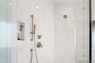 Single Family Residence, 13792 Mercado dr, Del Mar, CA 92014 - 22