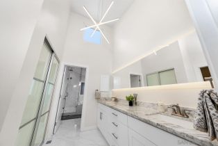 Single Family Residence, 13792 Mercado dr, Del Mar, CA 92014 - 23