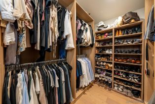 Single Family Residence, 13792 Mercado dr, Del Mar, CA 92014 - 24