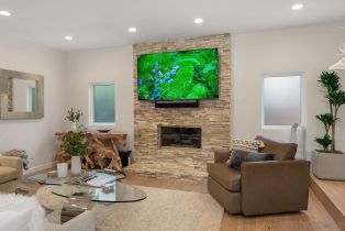 Single Family Residence, 13792 Mercado dr, Del Mar, CA 92014 - 25