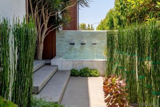 Single Family Residence, 13792 Mercado dr, Del Mar, CA 92014 - 3