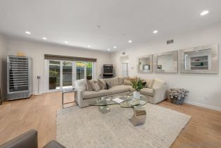Single Family Residence, 13792 Mercado dr, Del Mar, CA 92014 - 26