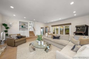 Single Family Residence, 13792 Mercado dr, Del Mar, CA 92014 - 27