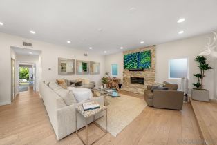 Single Family Residence, 13792 Mercado dr, Del Mar, CA 92014 - 28