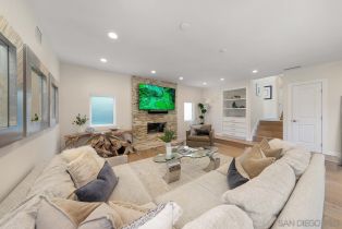 Single Family Residence, 13792 Mercado dr, Del Mar, CA 92014 - 29