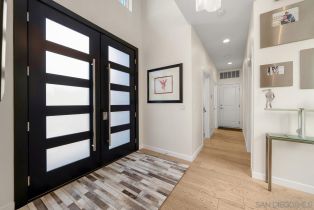 Single Family Residence, 13792 Mercado dr, Del Mar, CA 92014 - 4