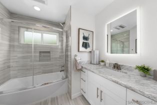 Single Family Residence, 13792 Mercado dr, Del Mar, CA 92014 - 30