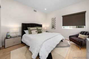 Single Family Residence, 13792 Mercado dr, Del Mar, CA 92014 - 31