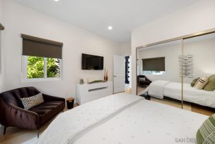 Single Family Residence, 13792 Mercado dr, Del Mar, CA 92014 - 32