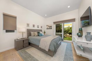 Single Family Residence, 13792 Mercado dr, Del Mar, CA 92014 - 33