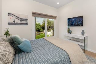 Single Family Residence, 13792 Mercado dr, Del Mar, CA 92014 - 34