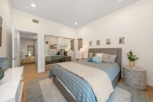 Single Family Residence, 13792 Mercado dr, Del Mar, CA 92014 - 35