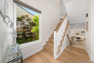 Single Family Residence, 13792 Mercado dr, Del Mar, CA 92014 - 5