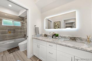 Single Family Residence, 13792 Mercado dr, Del Mar, CA 92014 - 36